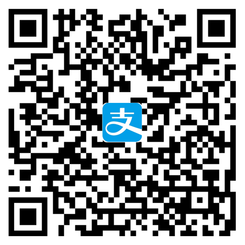 支付宝支付