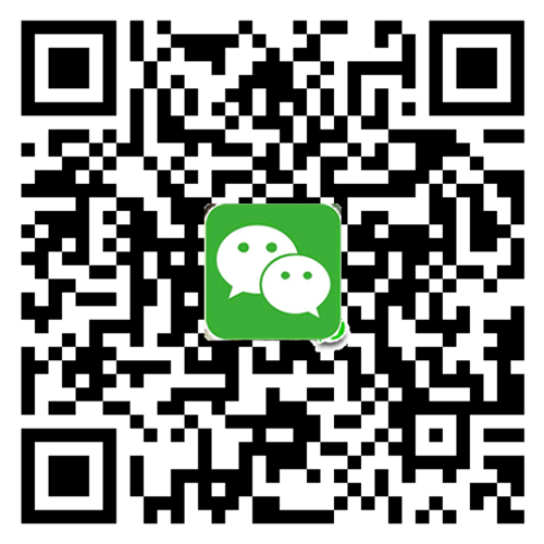 微信支付